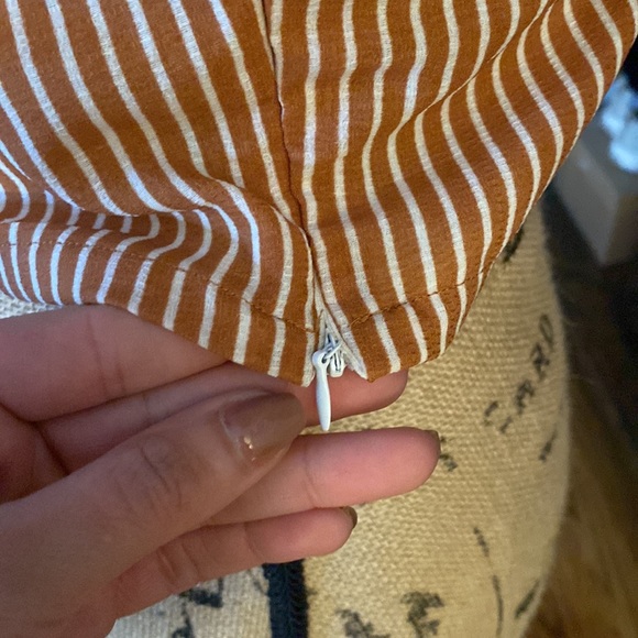 Nasty Gal Tank - Picture 3 of 5